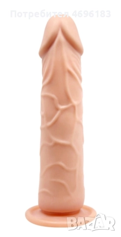 Секс играчки/аксесоари , снимка 4 - Други - 52940946