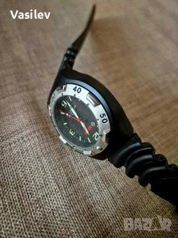 Bosch , снимка 4 - Мъжки - 53425434