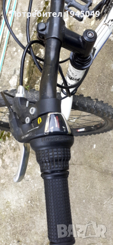 Детско колело 24 цола, снимка 15 - Детски велосипеди, триколки и коли - 54203928