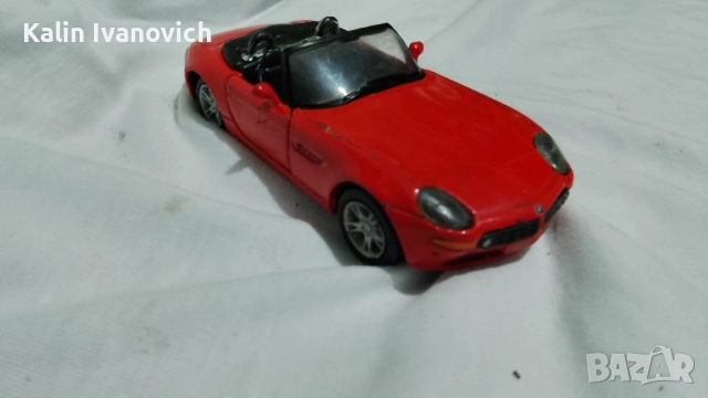 метална играчка за игра или декорация на дома офиса , снимка 3 - Коли, камиони, мотори, писти - 52494880