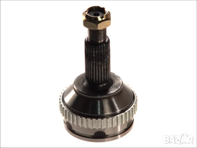 Каре външно дясно/ляво FORD MONDEO I,II (шлици:27х30; диам. упл.:57mm)RODEO № 09K142, снимка 2 - Части - 49661778