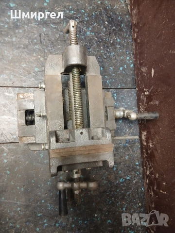 Менгеме , снимка 2 - Стяги - 53679203