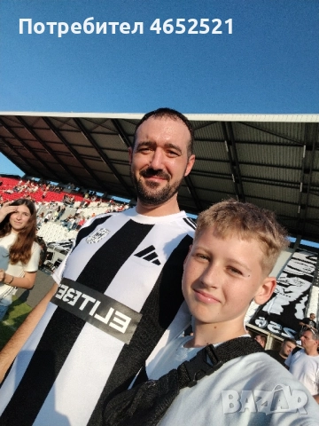 Калъф за Honor x8b , снимка 2 - Калъфи, кейсове - 52451005