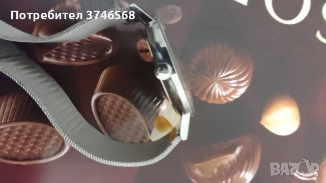 часовник Kapten&Son Heritage, снимка 4 - Мъжки - 51486201