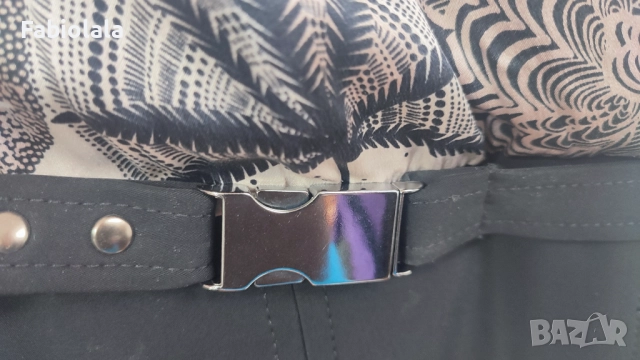 Marc Cain dress EU 40 , снимка 8 - Рокли - 52096636