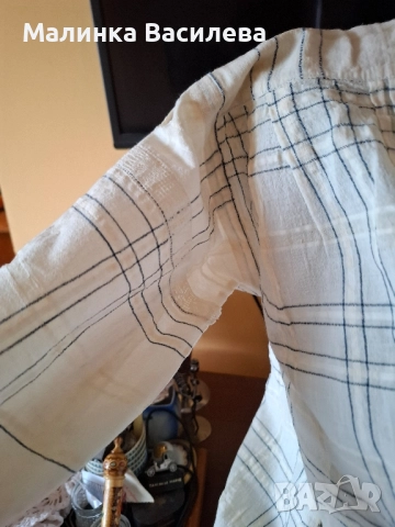 Носия от Видинския край , снимка 6 - Други ценни предмети - 52541358