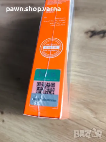 Чисто нов Power Bank Hoco J128 – 10000 mAh | Запечатан!, снимка 3 - Външни батерии - 49922368