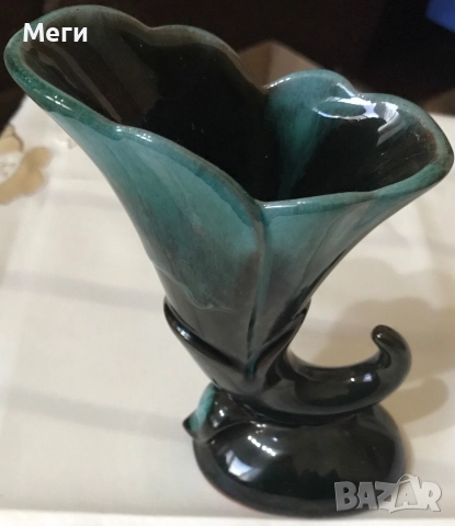 интересни декорации, снимка 8 - Декорация за дома - 50605580