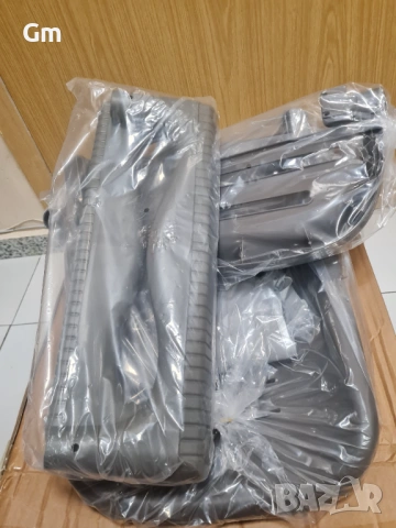 Детски стол за хранене , снимка 8 - Други - 53129680