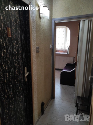 Частно лице дава боксониера под наем, снимка 7 - Стаи под наем - 53765878