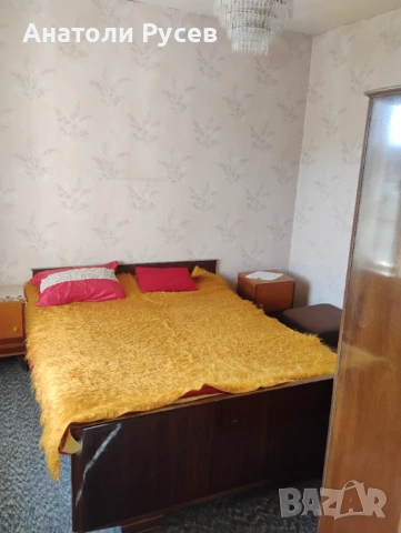 Продава се , снимка 15 - Къщи - 53746453