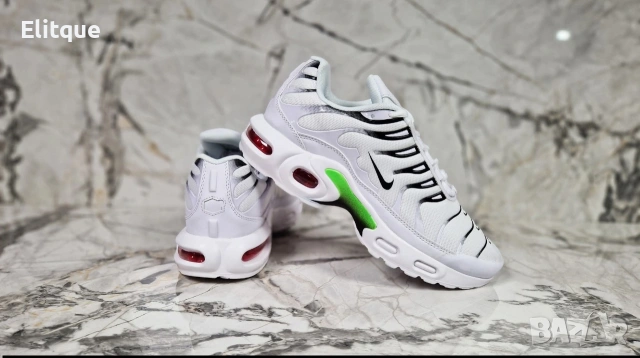 мъжки маратонки , снимка 2 - Маратонки - 53011094