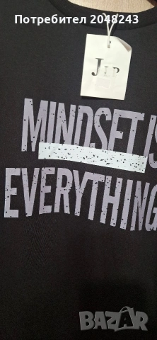 Рокля гръб Деним , снимка 3 - Рокли - 53242835