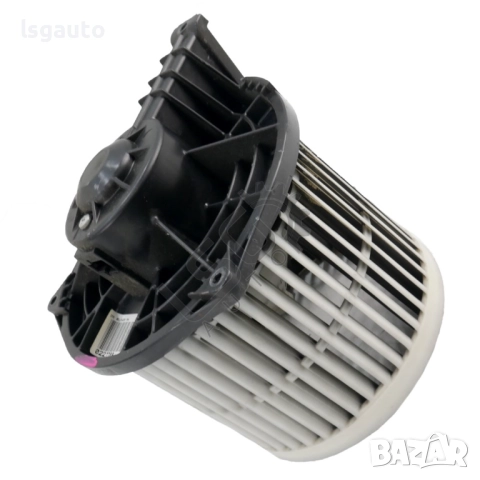 Мотор вентилатор парно Honda Civic VIII 2006-2011 ID: 154051