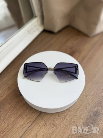 слънчеви очила , снимка 2 - Слънчеви и диоптрични очила - 51181647