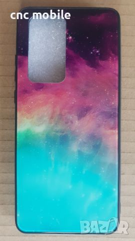 Huawei P40 Pro - Huawei ELS-NX9 калъф / case, снимка 6 - Калъфи, кейсове - 46602142