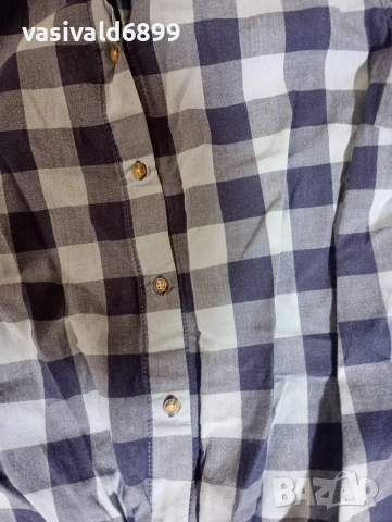 Лятна дамска ризка , снимка 2 - Ризи - 53898719