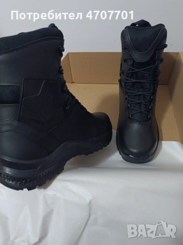 Нови кубинки 42 номер 