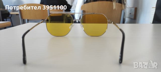 Маркови слънчеви очила , снимка 2 - Слънчеви и диоптрични очила - 45168986