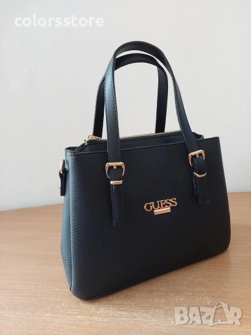 Чанта Guess/SG352, снимка 4 - Чанти - 53786244