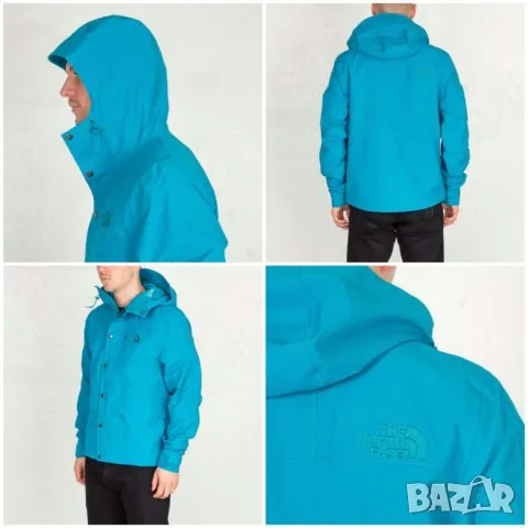 🏷️ The North Face 1985 LIMITED / M* / мъжко яке / 📦 Безплатна доставка*, снимка 2 - Якета - 46822672