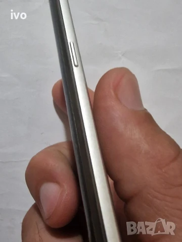 samsung s6 edge, снимка 2 - Samsung - 51259547