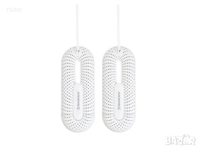 НОВИ! Сешоар изсушител за обувки телескопичен , снимка 4 - Други стоки за дома - 53824773