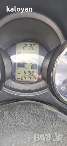 yamaha majesty 400cc, снимка 3 - Мотоциклети и мототехника - 53262283