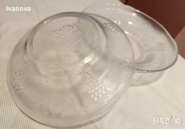 Домашни потреби нови, снимка 2 - Други - 53613157