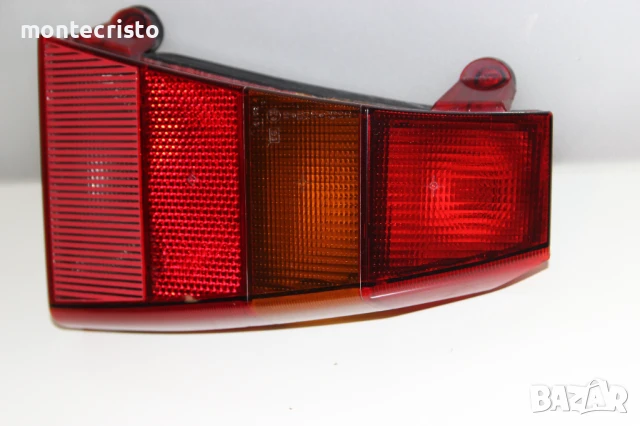 Десен стоп Citroen AX (1991-1996г.), снимка 2 - Части - 51281346