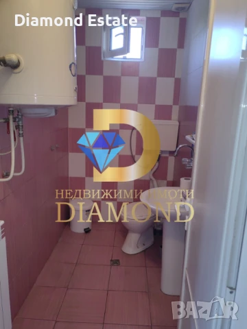 Двуетажна къща с магазин в село Ябълково, общ. Димитровград, снимка 12 - Къщи - 50563812