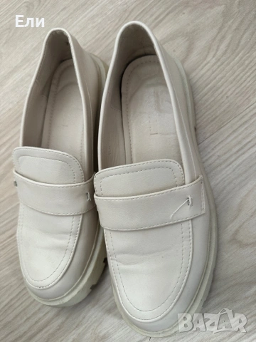 Кожени Лоуфъри