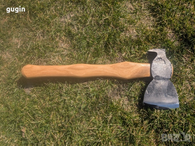 брадва,топор