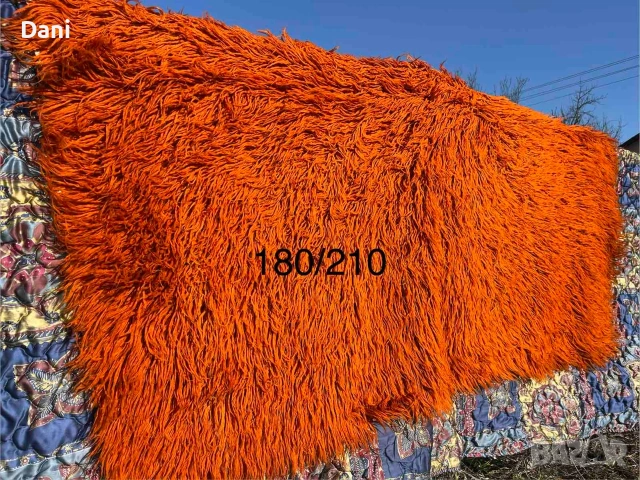 продавам китеник , снимка 3 - Покривки за легло - 54126546