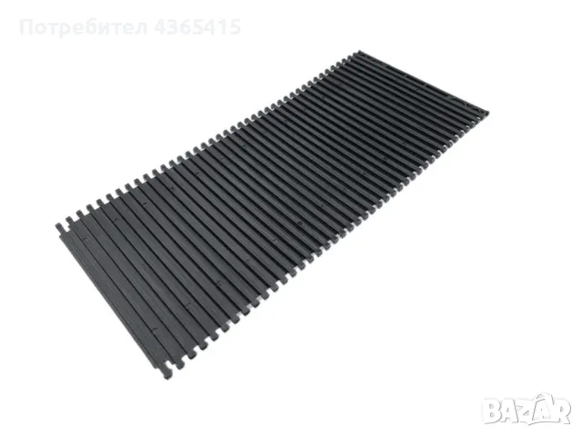 Щора за поставка на чаши за Range Rover Sport L320 Pre-Face (2005-2009), снимка 2 - Аксесоари и консумативи - 50297897