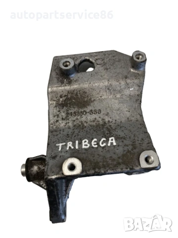 Държач скоба за Subaru Tribeca 3.0 V6 (2009) 246260-558 