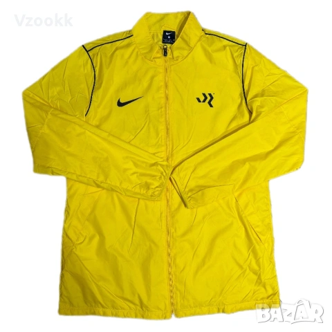 Мъжка ветровка Nike | S , L , XL