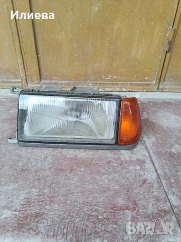 Продавам фар за Volvo 440