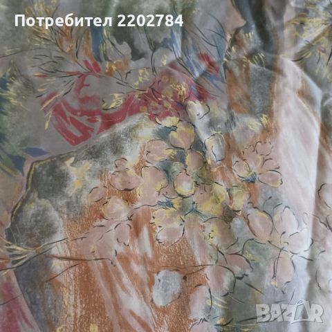 Покривало,покривка за спалня, кувертюра , снимка 12 - Покривки за легло - 46305943