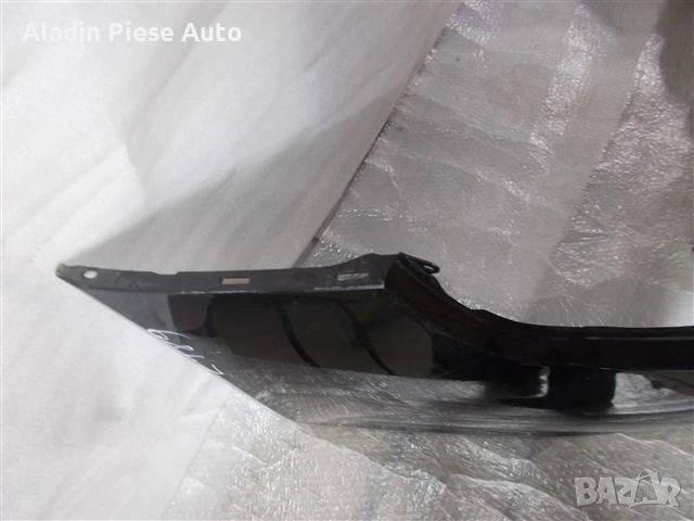 Задна броня Porsche Carrera модел 911,997 код 99750541104 , снимка 7 - Аксесоари и консумативи - 50472043