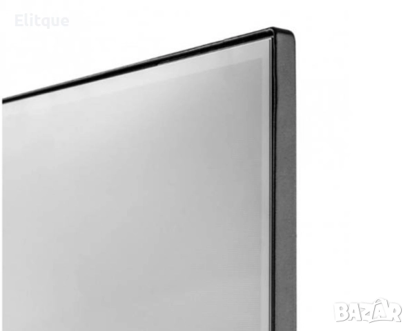 Телевизор Rancore T-43A123V, Vidaa, Smart, снимка 3 - Друга електроника - 52853918