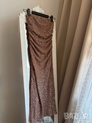 рокля , снимка 2 - Рокли - 51569290