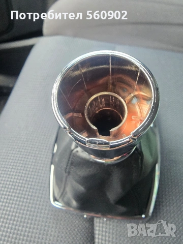 Ford , снимка 5 - Части - 53310646