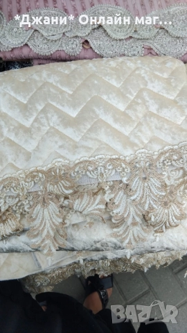 ВСИЧКОО ЗА ВАШИЯ ДОМ ✨, снимка 16 - Други стоки за дома - 51542029