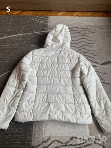 Яке Terranova M размер, снимка 4 - Якета - 53946997