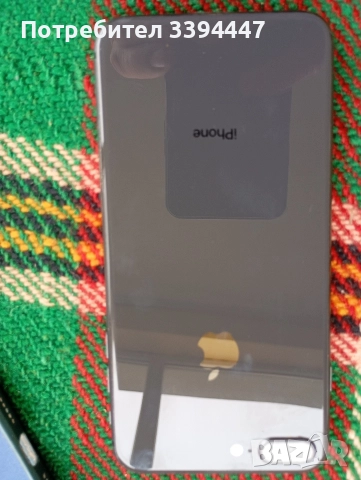 мобилен телефон iPhone 8 