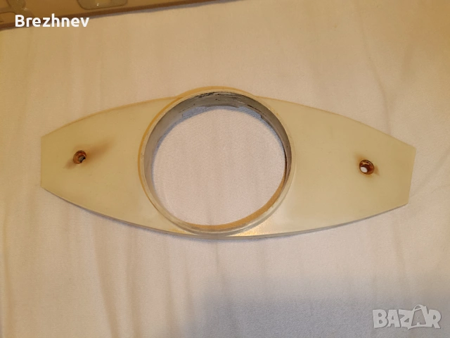 Части за Шкода 100, снимка 8 - Части - 53150769