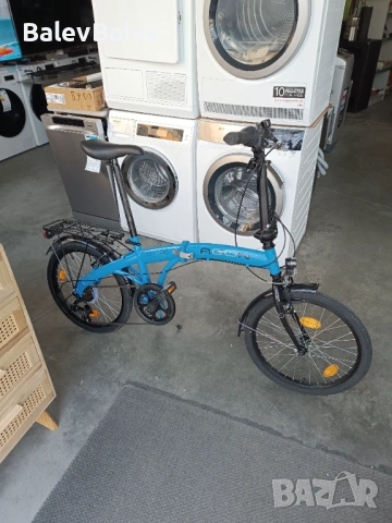 Велосипеди , снимка 5 - Велосипеди - 54145454