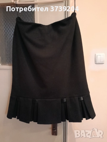 Поли на Карина-Русе, снимка 2 - Поли - 52465507