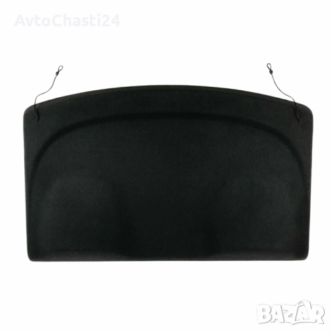 Кора за багажник на VW SCIROCCO 2008 - 2017 1K8867769C (НОВА), снимка 7 - Части - 52874047